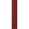 Ekena Millwork Americraft 3-Board, 2 Batten Exterior Real Wood Joined Board-n-Batten Shutters, ARW101BB311X71MRH, PR ARW101BB311X71MRH - alternate 8